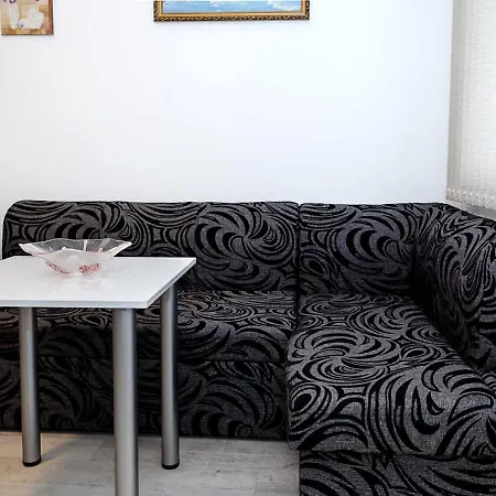 Appartement Cozy 1br Retreat Steps From Sea Garden By Flat Manаger