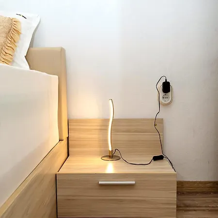 Cozy 1br Retreat Steps From Sea Garden By Flat Manаger * Varna