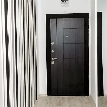 Cozy 1br Retreat Steps From Sea Garden By Flat Manаger Appartement *